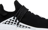 Image of Pharrell x Chanel x NMD Human Race Trail 'Chanel' Shoes Men Women Sneaker Sale All Size US 7-11