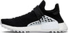 Image of Pharrell x Chanel x NMD Human Race Trail 'Chanel' Shoes Men Women Sneaker Sale All Size US 7-11