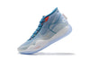 Image of Nike Zoom KD 12 'University Blue' Men Shoes Sneaker Sale Size US 7-12