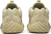 Image of Adidas YEEZY BOOST 500 'Super Moon Yellow' Shoes Men Women Sneaker Sale All Size US 7-12