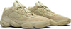 Image of Adidas YEEZY BOOST 500 'Super Moon Yellow' Shoes Men Women Sneaker Sale All Size US 7-12