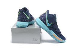 Kyrie 5 'UFO' Basketball Shoes Men Sale Size US 7-12