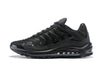 Image of Nike Air Max 97 Ultra TN All Black Sale Men Size US 7-11