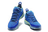 Image of Nike Zoom KD11 'Paranoid' Men Shoes Sneaker Sale Size US 7-12