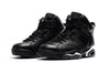 Image of Nike Air Jordan 6 Retro Black Cat Men Shoes Sale Size US 7-13