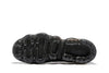 Image of Nike Air Vapormax Moc 2 All Black Shoes Sneakers Men Sale Size US 7-11