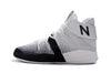 Image of New Balance Kawhi Leonard's OMN1S 'Best Kept Secret' Shoes Men Size US 7 - 12