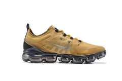 Nike Air Vapormax 2019 Ginger Shoes Sneakers Men Women Sale Size US 7-11