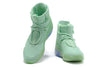 Image of Nike Air Jordan Fear Of God 1 FROSTED SPRUCE Men Shoes Sale Basketball  Size US 7 - 13