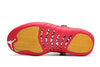 Image of Nike Air Jordan 12 Retro Red Velvet Shoes Basketball Men Sale Size US 7 - 13