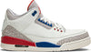 Image of Nike Air Jordan 3 Retro 'International Flight' Men Shoes Sale Size US 7-13