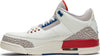 Image of Nike Air Jordan 3 Retro 'International Flight' Men Shoes Sale Size US 7-13