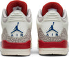 Image of Nike Air Jordan 3 Retro 'International Flight' Men Shoes Sale Size US 7-13