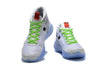 Image of Nike Zoom KD 12 'White Pulse' Men Shoes Sneaker Sale Size US 7-12