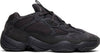 Image of Adidas YEEZY BOOST 500 'Utility Black' Shoes Men Women Sneaker Sale All Size US 7-12