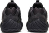 Image of Adidas YEEZY BOOST 500 'Utility Black' Shoes Men Women Sneaker Sale All Size US 7-12