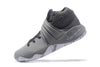 Image of Nike Kyrie 2 'Omega' Grey Men Basketball Shoes Sale Size US 7-12