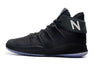 Image of New Balance Kawhi Leonard's OMN1S 'Black' Shoes Men Size US 7 - 12