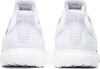 Image of Undefeated x UltraBoost 4.0 'White' Shoes Men Women Sneaker Sale All Size US 7-12