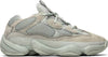 Image of Adidas YEEZY BOOST 500 'Salt' Shoes Men Women Sneaker Sale All Size US 7-12