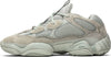 Image of Adidas YEEZY BOOST 500 'Salt' Shoes Men Women Sneaker Sale All Size US 7-12