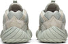 Image of Adidas YEEZY BOOST 500 'Salt' Shoes Men Women Sneaker Sale All Size US 7-12