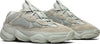 Image of Adidas YEEZY BOOST 500 'Salt' Shoes Men Women Sneaker Sale All Size US 7-12