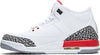 Image of Nike Air Jordan 3 Retro 'Hall of Fame' Men Shoes Sale Size US 7-13