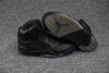 Image of Nike Air Jordan 5 Super Black Men Shoes Sale Size US 7-13