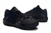 Image of Nike Zoom Freak 1 All Black Basketball Sneaker Shoes Sale Size US 7-12