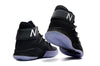 Image of New Balance Kawhi Leonard's OMN1S 'Black' Shoes Men Size US 7 - 12