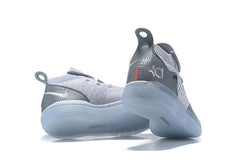 Nike Zoom KD11 'Cool Grey' Men Shoes Sneaker Sale Size US 7-12