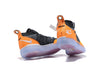 Image of Nike Zoom KD11 EP 'Texas' Men Shoes Sneaker Sale Size US 7-12