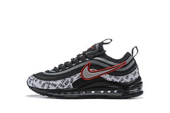 Nike Air Max 97 Ultra SE Black Sale Men Size US 7-11