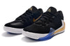 Image of Nike Zoom Freak 1 Black Gold Basketball Sneaker Shoes Sale Size US 7-12