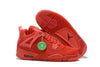 Image of Nike Air Jordan 4 Flyknit 'UNIVERSITY RED' Basketball Men Sale Shoes Sneaker Size US 7 - 13