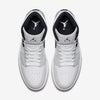 Image of Nike Air Jordan 1 White Elephant Shoes Basketball Men Size US 7 - 13