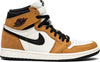 Image of Nike Air Jordan 1 Rookie Of The Year Shoes Basketball Men Size US 7 - 13