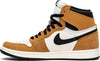 Image of Nike Air Jordan 1 Rookie Of The Year Shoes Basketball Men Size US 7 - 13