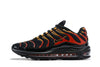 Image of Nike Air Max 97 Ultra TN Black Fire Sale Men Size US 7-11