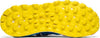 Image of Pharrell x Adidas NMD Human Race Trail 'Solar Pack' Grey Pink Shoes Men Women Sneaker Sale All Size US 7-11