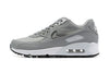 Image of Nike Wmns Air Max 90 'Wolf Grey' Shoes Sneaker Sale Men Size US 7-11