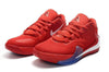 Image of Nike Zoom Freak 1 Red White Basketball Sneaker Shoes Sale Size US 7-12