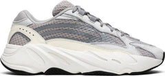 Adidas YEEZY 700 V2 'Static' Shoes Men Women Sneaker Sale All Size US 7-11