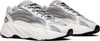 Image of Adidas YEEZY 700 V2 'Static' Shoes Men Women Sneaker Sale All Size US 7-11