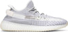 Image of Adidas YEEZY BOOST 350 V2 'Static Non-Reflective' Shoes Men Women Sneaker Sale All Size US 7-11