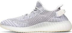 Adidas YEEZY BOOST 350 V2 'Static Non-Reflective' Shoes Men Women Sneaker Sale All Size US 7-11