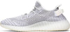 Image of Adidas YEEZY BOOST 350 V2 'Static Non-Reflective' Shoes Men Women Sneaker Sale All Size US 7-11