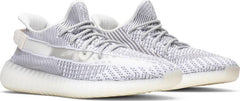 Adidas YEEZY BOOST 350 V2 'Static Non-Reflective' Shoes Men Women Sneaker Sale All Size US 7-11