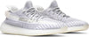 Image of Adidas YEEZY BOOST 350 V2 'Static Non-Reflective' Shoes Men Women Sneaker Sale All Size US 7-11